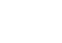a black and white logo with the word db