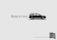 robust wie - robust wie - robust wie - robust wie - rob