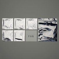 faq faq faq faq faq faq faq f
