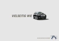 volkswagen a3 vw vw vw vw vw vw vw v