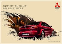 mitsubishi lancer ad - mitsubishi lancer ad - mitsubishi lancer ad -