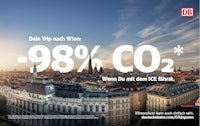 a photo of a city with the words 'delphi trip wine and ice'