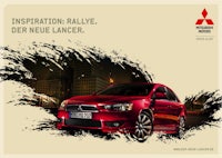 mitsubishi lancer ad mitsubishi lancer ad mitsubishi lancer ad mitsubishi lancer 
