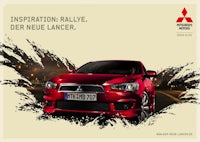 mitsubishi lancer ad mitsubishi lancer ad mitsubishi lancer ad mitsubishi lancer 